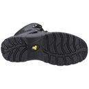 Amblers Safety AS606 Safety Boots additional 3