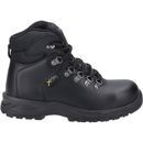 Amblers Safety AS606 Safety Boots additional 4