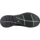 Amblers Safety 609 Safety Trainers additional 3