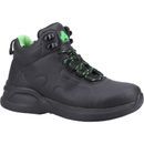 Amblers Safety 611 Boots additional 1