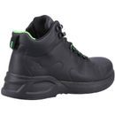 Amblers Safety 611 Boots additional 2