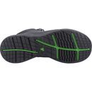 Amblers Safety 611 Boots additional 3