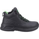 Amblers Safety 611 Boots additional 4