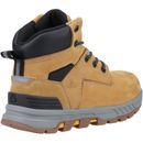 Amblers Safety AS613 Elena Safety Boot additional 3
