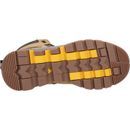 Amblers Safety AS613 Elena Safety Boot additional 5