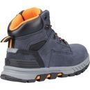 Amblers Safety AS613 Elena Safety Boot additional 4