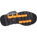 Amblers Safety AS613 Elena Safety Boot additional 6