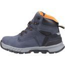 Amblers Safety AS613 Elena Safety Boot additional 8