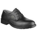 Amblers Safety FS62 Gibson Safety Shoe additional 1