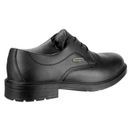 Amblers Safety FS62 Gibson Safety Shoe additional 2