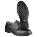Amblers Safety FS62 Gibson Safety Shoe additional 3