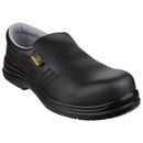 Amblers Safety FS661 Metal Free Lightweight safety Shoe additional 1