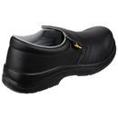 Amblers Safety FS661 Metal Free Lightweight safety Shoe additional 2
