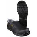 Amblers Safety FS661 Metal Free Lightweight safety Shoe additional 3