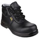 Amblers Safety FS663 Safety Boot additional 1