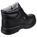 Amblers Safety FS663 Safety Boot additional 2