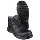 Amblers Safety FS663 Safety Boot additional 3