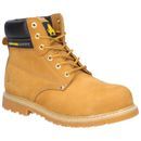 Amblers Safety FS7 Goodyear Welted Safety Boot additional 1
