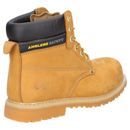 Amblers Safety FS7 Goodyear Welted Safety Boot additional 2