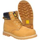 Amblers Safety FS7 Goodyear Welted Safety Boot additional 3