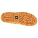 Amblers Safety FS7 Goodyear Welted Safety Boot additional 4