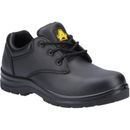Amblers Safety AS715C Safety Shoes additional 1