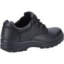 Amblers Safety AS715C Safety Shoes additional 2
