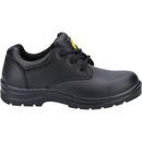 Amblers Safety AS715C Safety Shoes additional 4