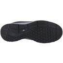 Amblers Safety AS717C Safety Trainer additional 3