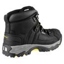Amblers Safety AS803 Waterproof Wide Fit Safety Boot additional 2