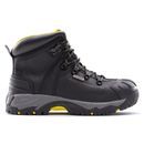 Amblers Safety AS803 Waterproof Wide Fit Safety Boot additional 4