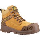 Amblers Safety AS960C Ignite Safety Boot additional 1