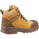Amblers Safety AS960C Ignite Safety Boot additional 2
