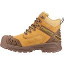 Amblers Safety AS960C Ignite Safety Boot additional 4