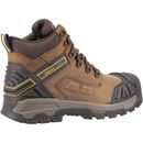 Amblers Safety AS961C Quarry Safety Boot additional 2