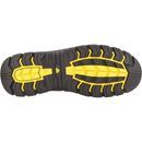 Amblers Safety AS961C Quarry Safety Boot additional 3
