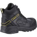 Amblers Safety AS962C Flare Safety Boot additional 2