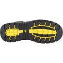 Amblers Safety AS962C Flare Safety Boot additional 3