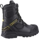 Amblers Safety AS963C Dynamite Safety Boot additional 2