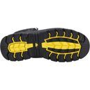 Amblers Safety AS963C Dynamite Safety Boot additional 3