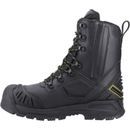 Amblers Safety AS963C Dynamite Safety Boot additional 4