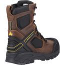 Amblers Safety AS964C Detonate Safety Boot additional 2