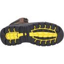 Amblers Safety AS964C Detonate Safety Boot additional 3