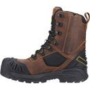 Amblers Safety AS964C Detonate Safety Boot additional 4