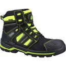 Amblers Safety AS971C Radiant Safety Boot additional 1