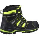 Amblers Safety AS971C Radiant Safety Boot additional 2