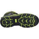 Amblers Safety AS971C Radiant Safety Boot additional 3