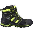 Amblers Safety AS971C Radiant Safety Boot additional 4