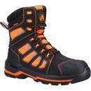 Amblers Safety AS972C Beacon Safety Boot additional 1