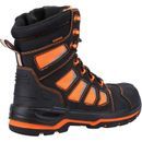 Amblers Safety AS972C Beacon Safety Boot additional 3